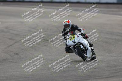 media/Apr-12-2025-CRA (Sat) [[f57db7448a]]/Races/Race 11/